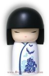 Mini Doll NAOKO - Honest Child